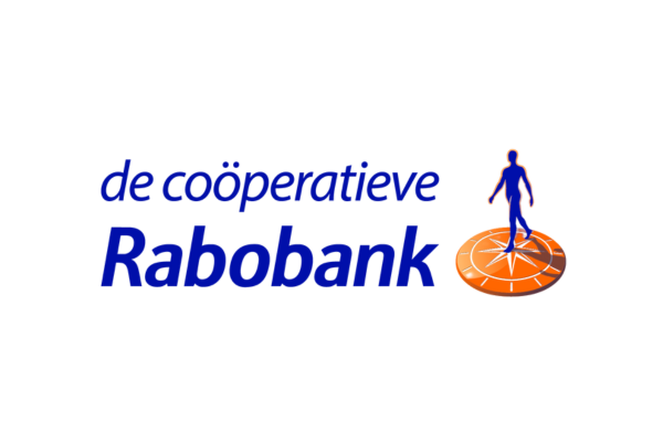 Riskfactory Zeeland - Rabobank